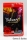 Yakuza 0 + Kiwami 1 und 2 Bundle, Nintendo Switch 2