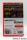 Yakuza 0 + Kiwami 1 und 2 Bundle, Nintendo Switch 2