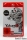 Yakuza 0 + Kiwami 1 und 2 Bundle, Nintendo Switch 2