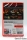 Yakuza 0 + Kiwami 1 und 2 Bundle, Nintendo Switch 2