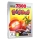 Dig Dug, Galaga, Pac-Man Double Feature + Xevious Bundle (Atari 7800+ Catridges)