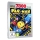 Dig Dug, Galaga, Pac-Man Double Feature + Xevious Bundle (Atari 7800+ Catridges)