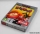 Dig Dug, Galaga, Pac-Man Double Feature + Xevious Bundle (Atari 7800+ Catridges)