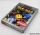 Dig Dug, Galaga, Pac-Man Double Feature + Xevious Bundle (Atari 7800+ Catridges)