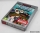 Dig Dug, Galaga, Pac-Man Double Feature + Xevious Bundle (Atari 7800+ Catridges)