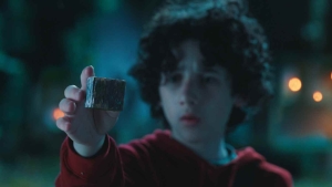 Ein Minecraft Film, Blu-ray