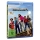Ein Minecraft Film, Blu-ray
