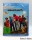 Ein Minecraft Film, Blu-ray