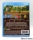 Ein Minecraft Film, Blu-ray