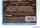 Ein Minecraft Film, Blu-ray