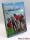 Ein Minecraft Film, Blu-ray