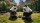 Ein Minecraft Film, Blu-ray