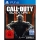Call of Duty Black Ops 3, Sony PS4