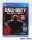 Call of Duty Black Ops 3, Sony PS4