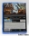 Call of Duty Black Ops 3, Sony PS4