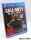 Call of Duty Black Ops 3, Sony PS4