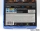 Call of Duty Black Ops 3, Sony PS4