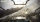 Call of Duty Infinite Warfare, Sony PS4
