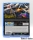 Call of Duty Infinite Warfare, Sony PS4