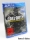 Call of Duty Infinite Warfare, Sony PS4