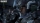 Call of Duty Infinite Warfare, Sony PS4