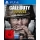 Call of Duty WWII, Sony PS4