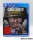 Call of Duty WWII, Sony PS4