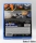 Call of Duty WWII, Sony PS4