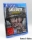 Call of Duty WWII, Sony PS4