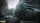 Call of Duty WWII, Sony PS4
