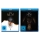 The Nun 1-2 zur Auswahl, Blu-ray