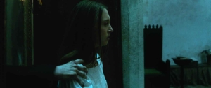 The Nun, Blu-ray