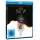 The Nun, Blu-ray