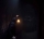The Nun, Blu-ray