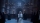 The Nun, Blu-ray