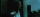 The Nun, Blu-ray
