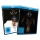 The Nun 1+2 Doppelpack, Blu-ray