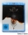 The Nun 1+2 Doppelpack, Blu-ray