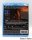 The Nun 1+2 Doppelpack, Blu-ray