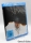 The Nun 1+2 Doppelpack, Blu-ray