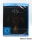 The Nun 1+2 Doppelpack, Blu-ray