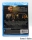 The Nun 1+2 Doppelpack, Blu-ray
