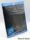 The Nun 1+2 Doppelpack, Blu-ray