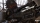 Call of Duty Black Ops IIII, Sony PS4