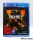 Call of Duty Black Ops IIII, Sony PS4