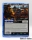 Call of Duty Black Ops IIII, Sony PS4