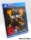 Call of Duty Black Ops IIII, Sony PS4