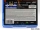 Call of Duty Black Ops IIII, Sony PS4