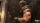 Call of Duty Black Ops IIII, Sony PS4