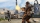Call of Duty Black Ops IIII, Sony PS4